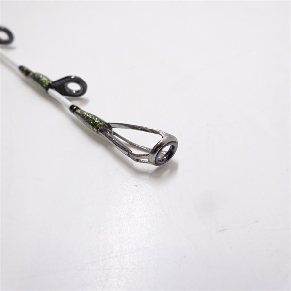 ２３リーディングネライＭＨ－２３０